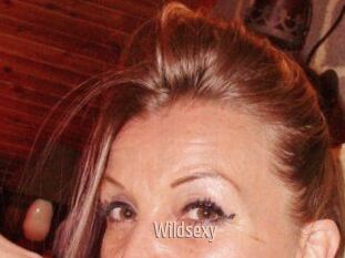 Wildsexy