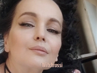 Witchrossi