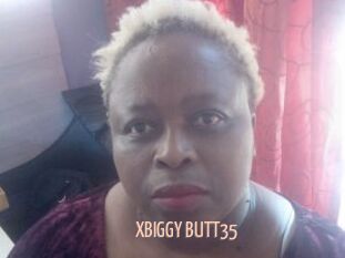 XBIGGY_BUTT35