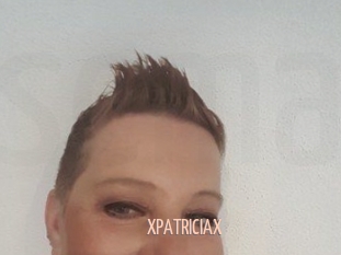 XPATRICIAX