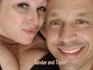 Xander_and_Taylor