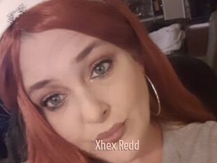 Xhex_Redd