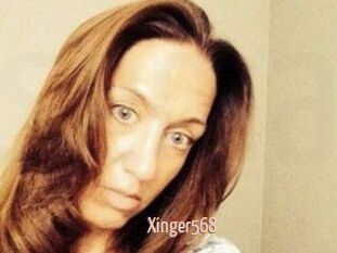 Xinger568
