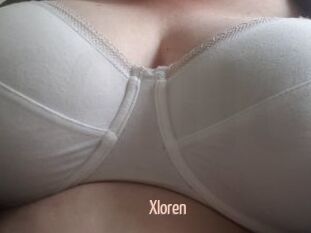 Xloren