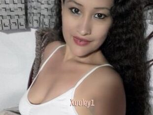 Xuuley1