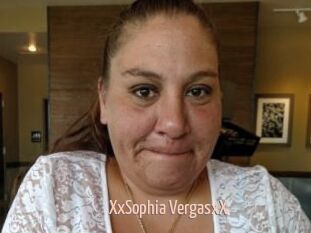XxSophia_VergasxX