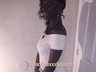 XChocolatexxxGoddessx