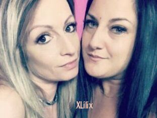 XLilix
