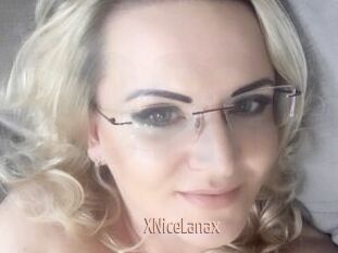 XNiceLanax
