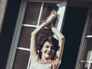 XNiceMaggie