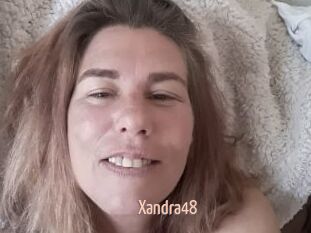 Xandra48