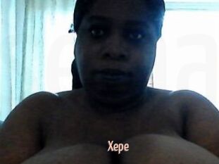 Xepe
