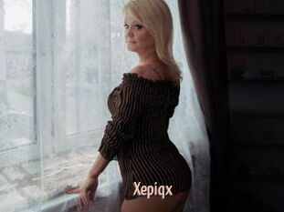 Xepiqx