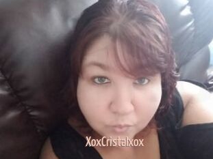 XoxCristalxox