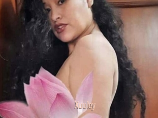 Xuuley
