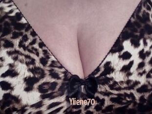 Yliene70