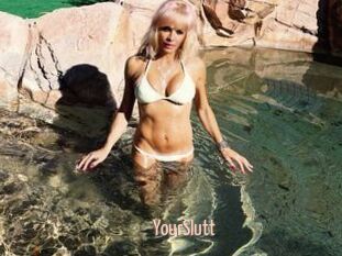 YourSlutt