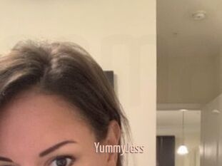YummyJess