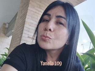 Yanella_109