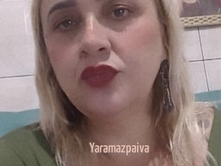 Yaramazpaiva