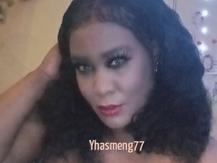 Yhasmeng77