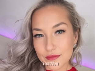 Yourstarr
