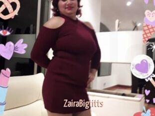 ZairaBigtitts