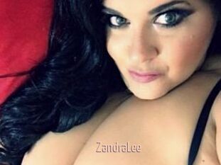 ZandraLee