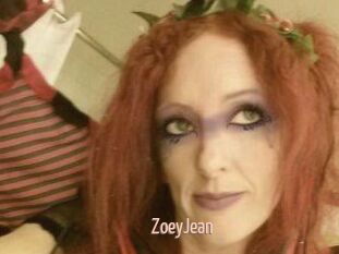 Zoey_Jean