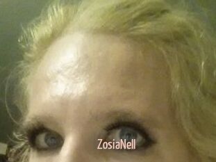 ZosiaNell
