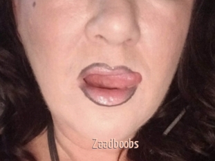 Zaadboobs