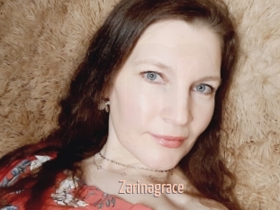 Zarinagrace